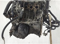  Заслонка дроссельная Toyota Sienna 3 2010-2020 11539217 #10