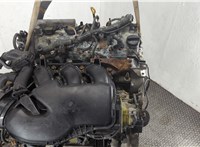  Заслонка дроссельная Toyota Sienna 3 2010-2020 11539217 #11