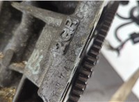  Заслонка дроссельная Toyota Sienna 3 2010-2020 11539217 #12