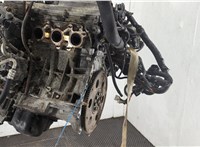  Заслонка дроссельная Toyota Sienna 3 2010-2020 11539217 #13