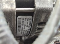  Заслонка дроссельная Toyota Sienna 3 2010-2020 11539217 #14