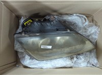Фара (передняя) Chrysler Pacifica 2003-2008 20670862 #2