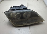 Фара (передняя) Chrysler Pacifica 2003-2008 20670862 #1