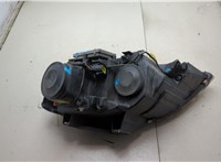 Фара (передняя) Chrysler Pacifica 2003-2008 20670862 #3