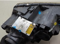 Фара (передняя) Chrysler Pacifica 2003-2008 20670862 #4