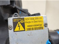 Фара (передняя) Chrysler Pacifica 2003-2008 20670862 #5