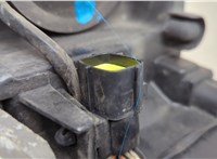 Фара (передняя) Chrysler Pacifica 2003-2008 20670862 #6