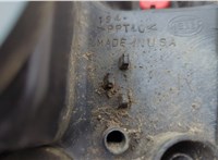 Фара (передняя) Chrysler Pacifica 2003-2008 20670862 #7