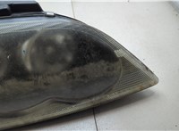 Фара (передняя) Chrysler Pacifica 2003-2008 20670862 #8