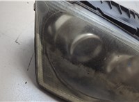 Фара (передняя) Chrysler Pacifica 2003-2008 20670862 #9