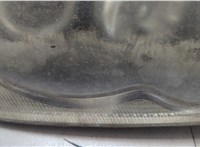 Фара (передняя) Chrysler Pacifica 2003-2008 20670862 #10