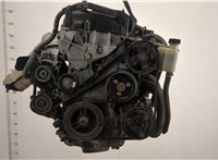 Заслонка дроссельная Mazda 6 (GG) 2002-2007 11539225 #1