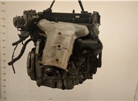 Заслонка дроссельная Mazda 6 (GG) 2002-2007 11539225 #4