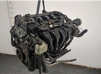 Заслонка дроссельная Mazda 6 (GG) 2002-2007 11539225 #6