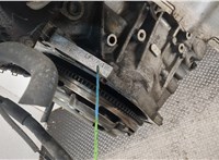 Заслонка дроссельная Mazda 6 (GG) 2002-2007 11539225 #8