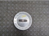 7L741A096 Колпачок литого диска Lincoln Navigator 2002-2006 20670874 #1