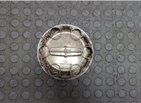 7L741A096 Колпачок литого диска Lincoln Navigator 2002-2006 20670874 #2