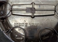 7L741A096 Колпачок литого диска Lincoln Navigator 2002-2006 20670874 #3