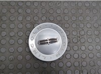 7L741A096 Колпачок литого диска Lincoln Navigator 2002-2006 20670876 #1