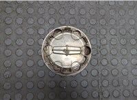7L741A096 Колпачок литого диска Lincoln Navigator 2002-2006 20670876 #2