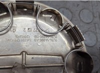 7L741A096 Колпачок литого диска Lincoln Navigator 2002-2006 20670876 #3