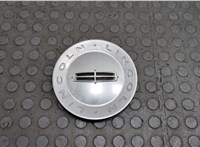 7L741A096 Колпачок литого диска Lincoln Navigator 2002-2006 20670878 #1