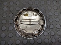 7L741A096 Колпачок литого диска Lincoln Navigator 2002-2006 20670878 #2