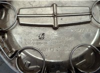 7L741A096 Колпачок литого диска Lincoln Navigator 2002-2006 20670878 #3