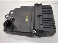  Корпус воздушного фильтра Fiat Grande Punto 2005-2010 20670879 #1