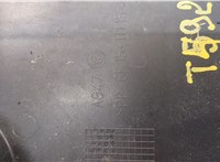  Корпус воздушного фильтра Fiat Grande Punto 2005-2010 20670879 #2