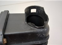  Корпус воздушного фильтра Fiat Grande Punto 2005-2010 20670879 #3