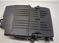  Корпус воздушного фильтра Fiat Grande Punto 2005-2010 20670879 #4