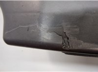  Корпус воздушного фильтра Fiat Grande Punto 2005-2010 20670879 #5