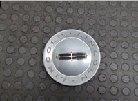 7L741A096 Колпачок литого диска Lincoln Navigator 2002-2006 20670880 #1