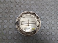 7L741A096 Колпачок литого диска Lincoln Navigator 2002-2006 20670880 #2