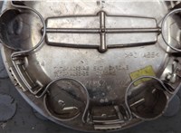 7L741A096 Колпачок литого диска Lincoln Navigator 2002-2006 20670880 #3