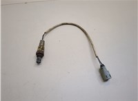 Лямбда зонд Ford Explorer 2015-2019 20670882 #1