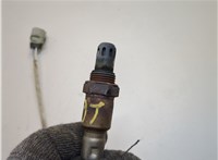 Лямбда зонд Ford Explorer 2015-2019 20670882 #2