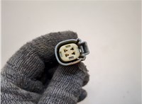 Лямбда зонд Ford Explorer 2015-2019 20670882 #3