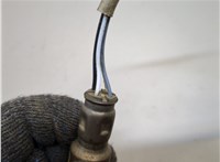 Лямбда зонд Ford Explorer 2015-2019 20670882 #4