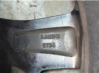  Диск колесный Volkswagen Atlas Cross Sport 2019- 20670883 #2