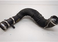  Патрубок интеркулера Ford Fusion 2017-2020 USA 20670884 #1