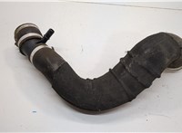  Патрубок интеркулера Ford Fusion 2017-2020 USA 20670884 #2