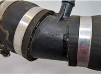  Патрубок интеркулера Ford Fusion 2017-2020 USA 20670884 #3