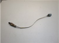 Лямбда зонд Ford Explorer 2015-2019 20670886 #1