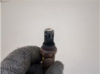 Лямбда зонд Ford Explorer 2015-2019 20670886 #2