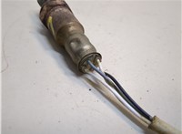 Лямбда зонд Ford Explorer 2015-2019 20670886 #3