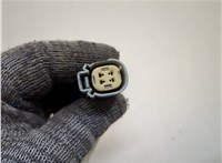 Лямбда зонд Ford Explorer 2015-2019 20670886 #4