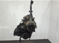  КПП 5-ст.мех 4х4 (МКПП) KIA Sorento BL 2002-2011 20670887 #3