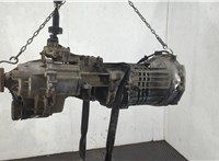  КПП 5-ст.мех 4х4 (МКПП) KIA Sorento BL 2002-2011 20670887 #4